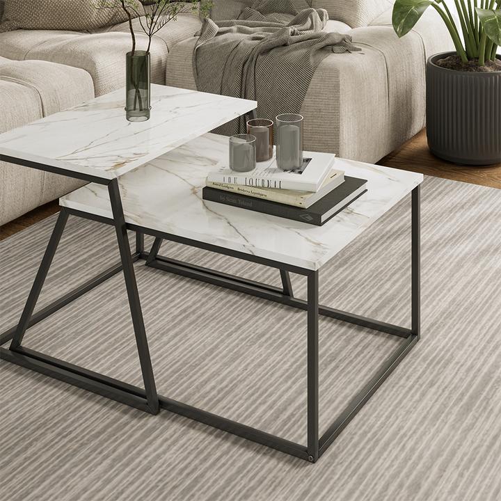 Image du produit Vicco Myra