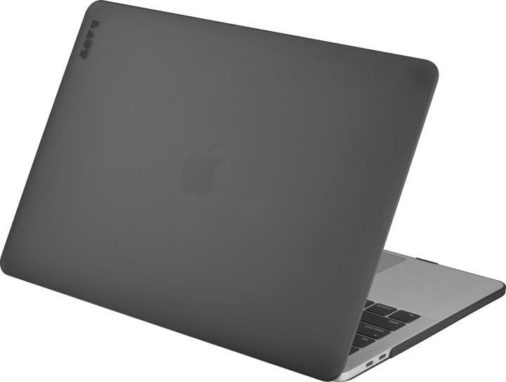 Produktbild Laut Huex - obudowa ochronna do Macbook Pro 13" 2021-2022 (black) (16", Apple)