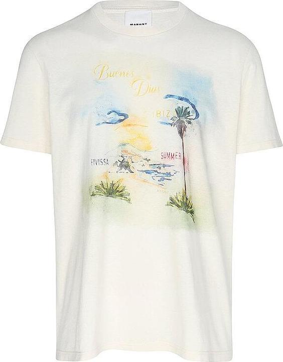Produktbild Isabel Marant T-Shirt (M)