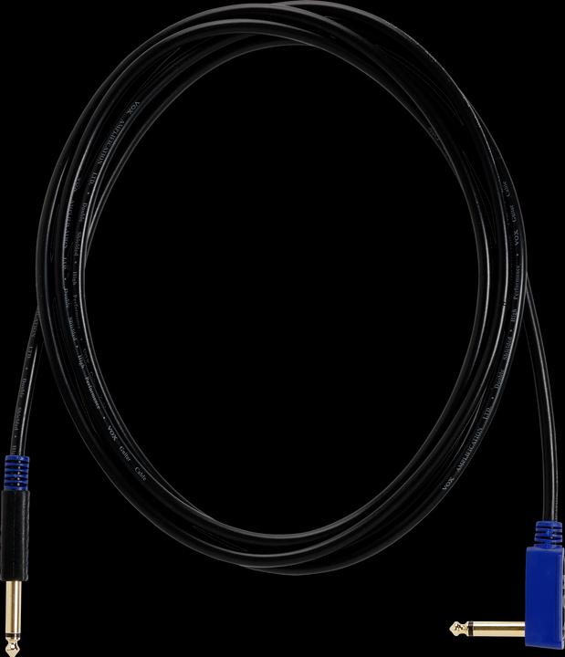Produktbild Vox Vgs30 (3 m, 6.3mm Klinke (Jack))