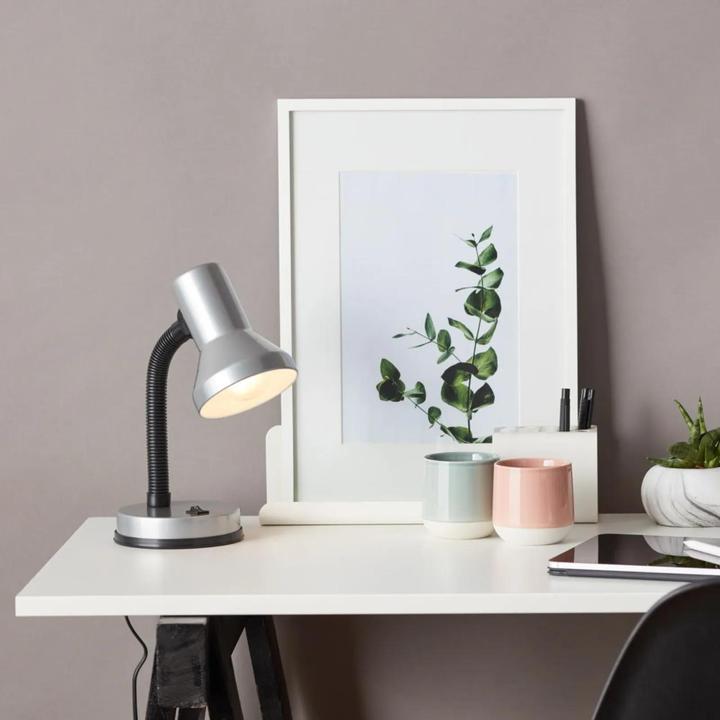 Image du produit Brilliant Lampe à économie d'énergie (E27)