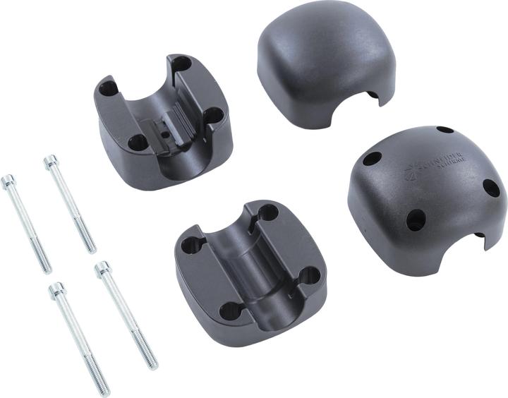 Produktbild Schneider Schirme Schirmhalterung