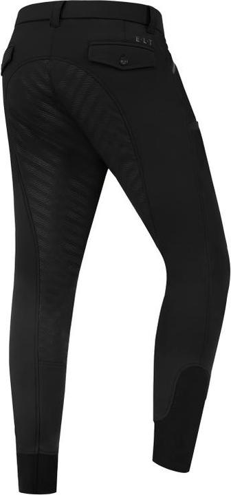 Produktbild ELT Marc Herren Reithose (50)