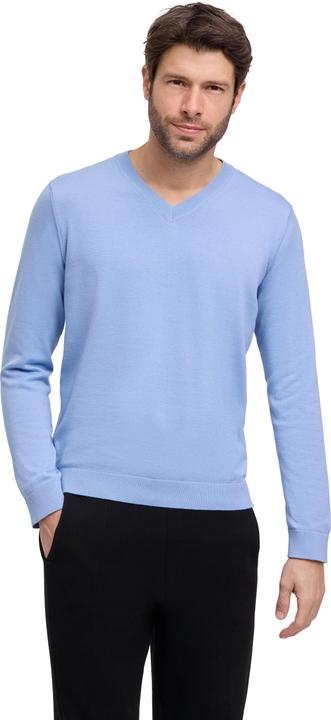 Image du produit Falke FAV Cotton V-Neck m (XXL)
