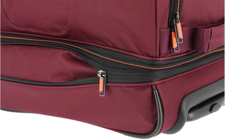 Produktbild Travelite Basics (51 l)