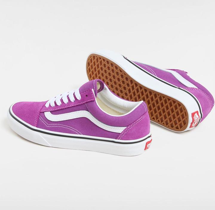 Image du produit Vans Old Skool (39)