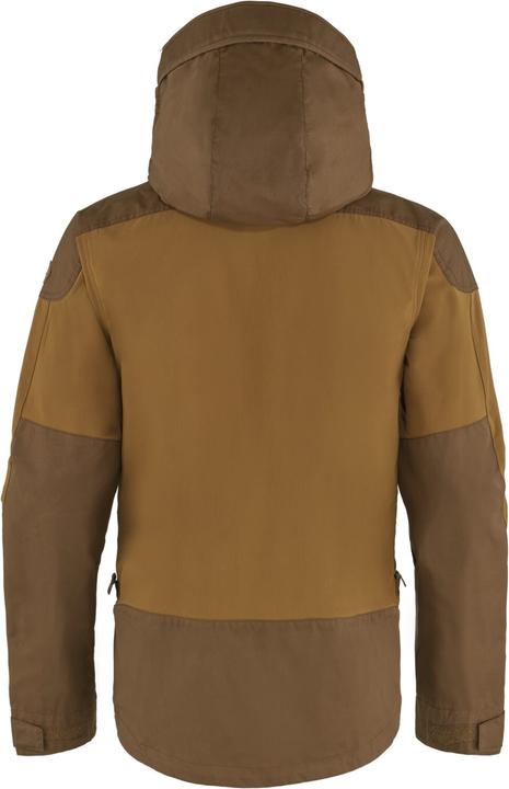 Produktbild Fjällräven Keb Jacket (XXL)