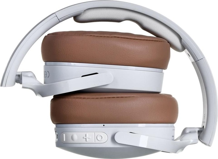 Immagine prodotto Skullcandy Hesh (ANC, 22 h, Cablato, Senza fili)