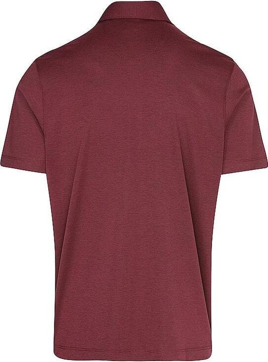 Immagine prodotto Ragman Poloshirt (M)