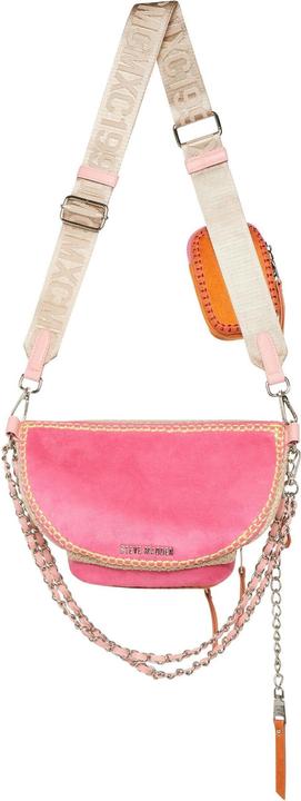 Produktbild Steve Madden Taschen