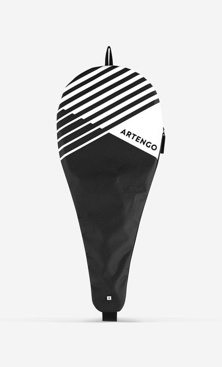 Produktbild Artengo Tc