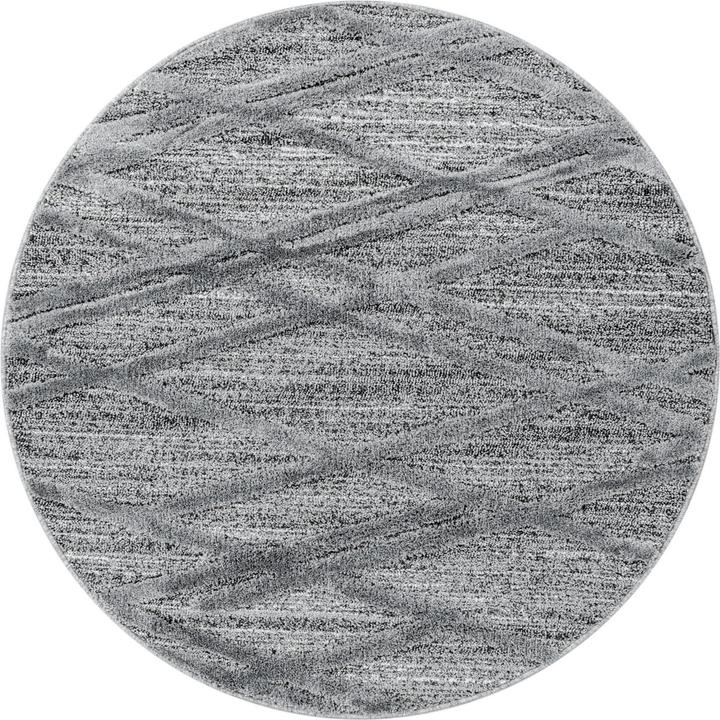 Produktbild Confetti Carpets Peisa (120 x 120 cm)