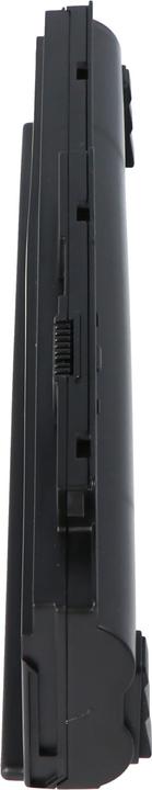 Produktbild AccuCell Akku LENOVO ThinkPad X220 Akku, ThinkPad X220i, X220s (9 Zellen, 7800 mAh)