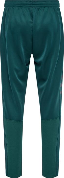 Actual product image hummel Core Xk Training Poly Pants (M)