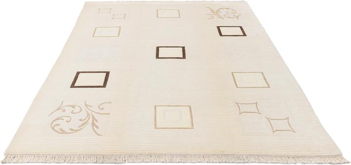 Produktbild Vidal Darya-Indian (165 x 244 cm)