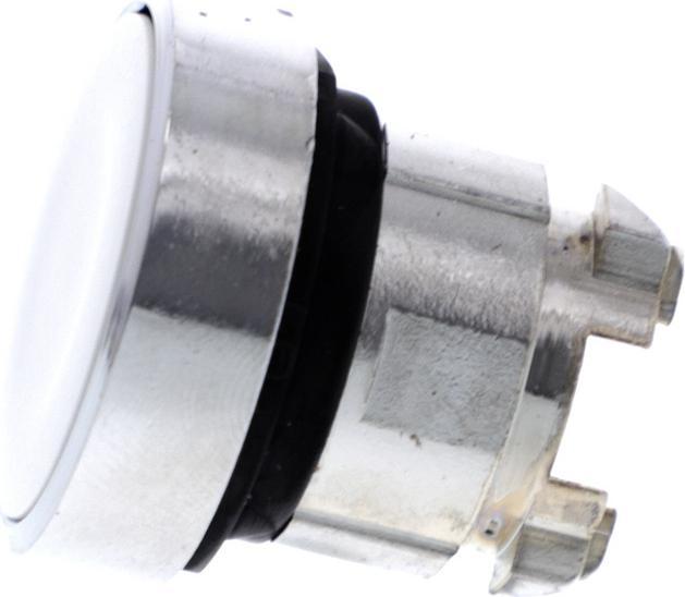 Produktbild Schneider Electric Drucktaster 22mm weiß