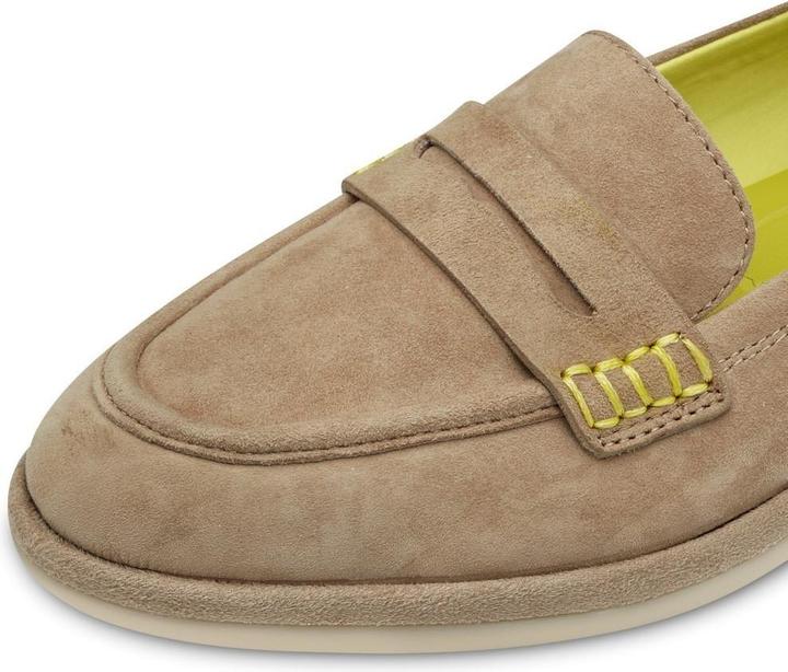 Actual product image Tamaris Slipper (38)