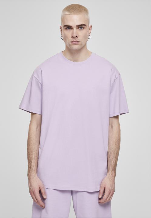 Produktbild Urban Classics Heavy Oversized Tee - 1560 (L)