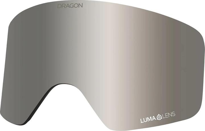 Produktbild Dragon Nfx Mag Rpl Base