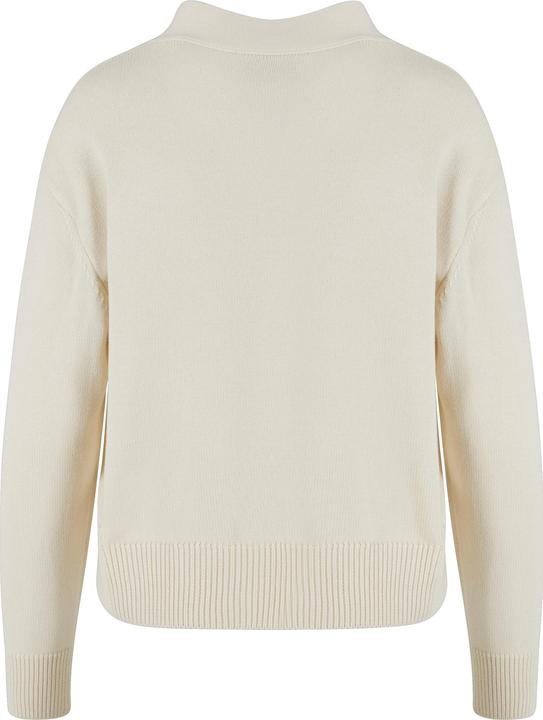 Produktbild Urban Classics Rib (XS)