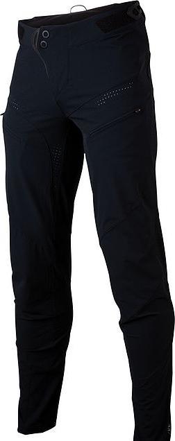 Produktbild Specialized Demo Pro Pant (XL)