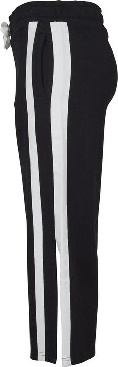 Image du produit Urban Classics Ladies Taped Terry Culotte (XS)