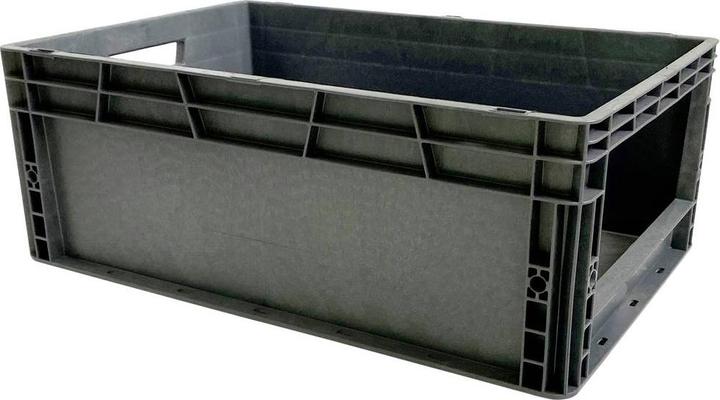 Actual product image Viso (B