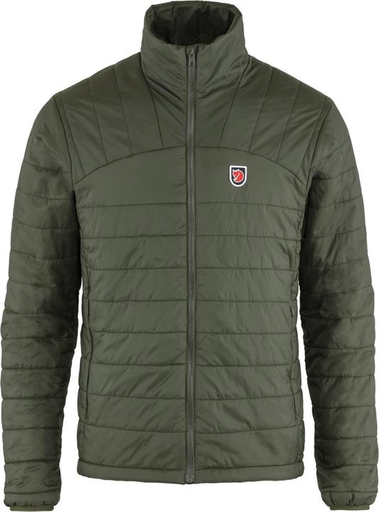 Produktbild Fjällräven Expedition X-Lätt (XXL)