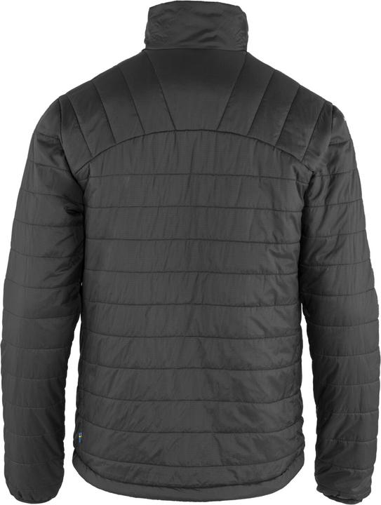 Produktbild Fjällräven Expedition X-Lätt (XXL)