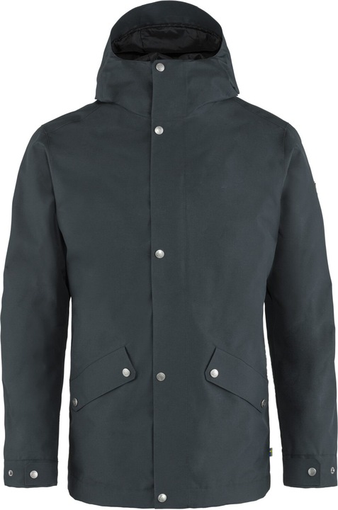 Produktbild Fjällräven Visby (XXL)