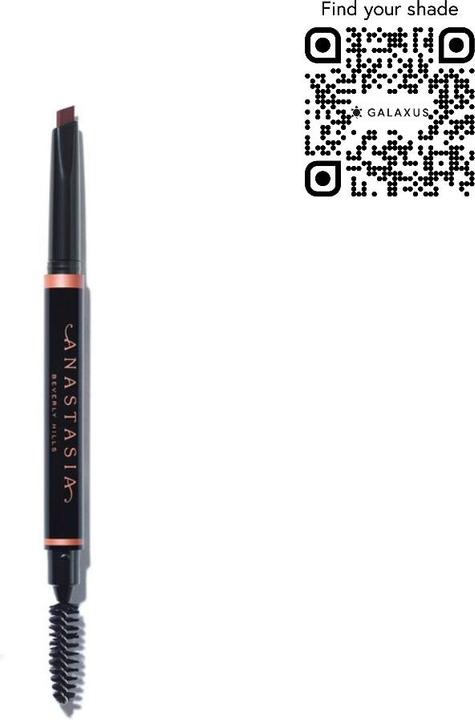 Image du produit Anastasia Beverly Hills Définisseur de sourcils (Auburn)