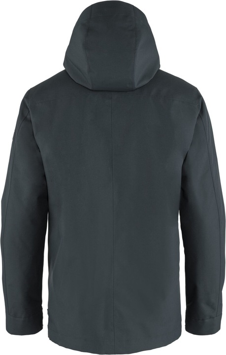 Produktbild Fjällräven Visby (XXL)