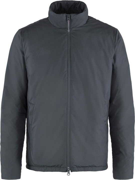 Produktbild Fjällräven Visby (XXL)