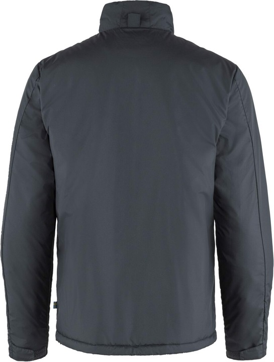 Produktbild Fjällräven Visby (XXL)