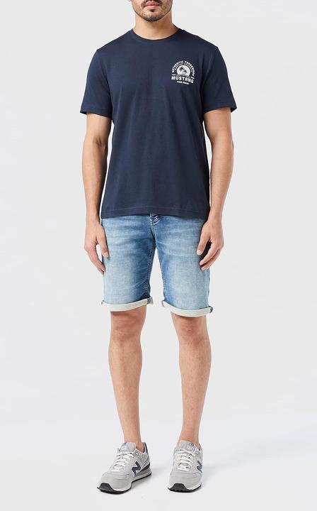 Image du produit Mustang 10013453 (33)