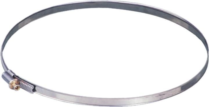 Image du produit Vents C 160 Zn