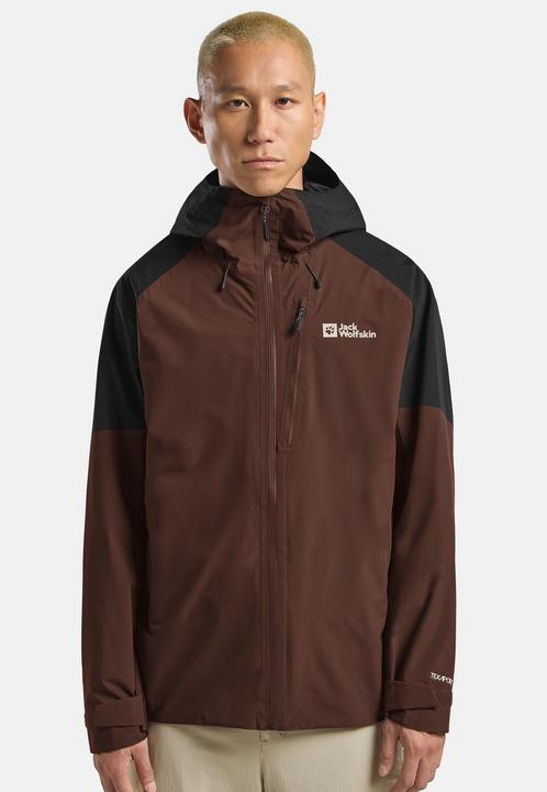 Produktbild Jack Wolfskin Eagle Peak 2L Jkt M (S)