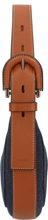 Immagine prodotto Fossil Borsa a tracolla Harwell 23 cm