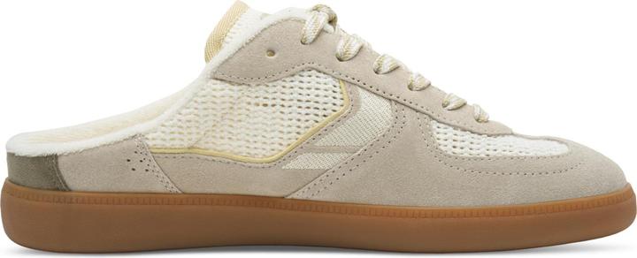 Produktbild Tamaris Sandalette (37)