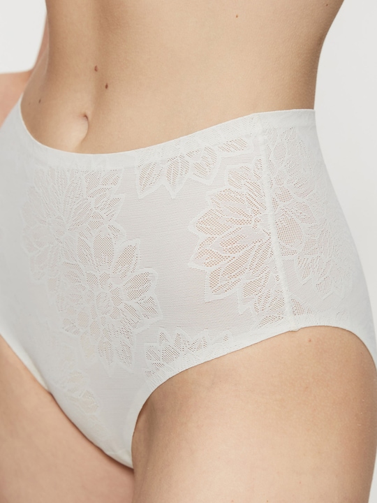 Actual product image Triumph Slip (XL, Single pack)