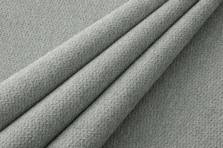 Produktbild BICO basics Calla #02 Button (160 x 200 cm)