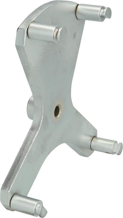 Actual product image Brilliant Tools BT536009