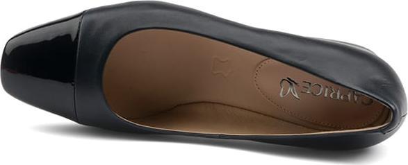 Actual product image Caprice Pumps (39)