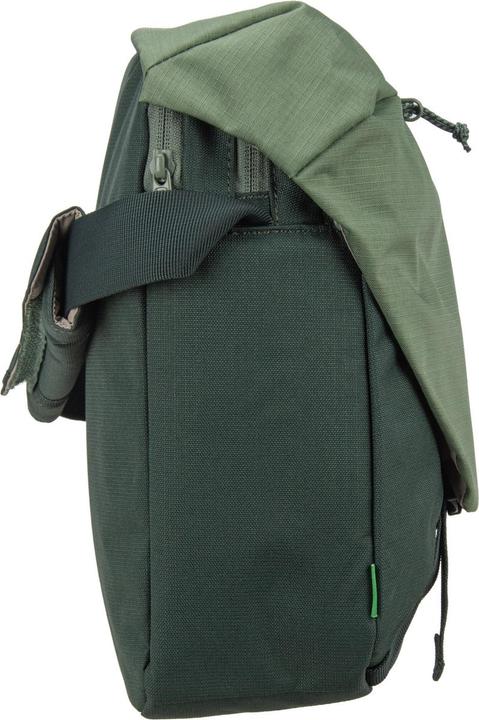 Immagine prodotto Vaude Rom III M