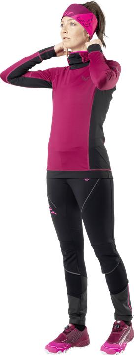 Dynafit Alpine Warm Hose