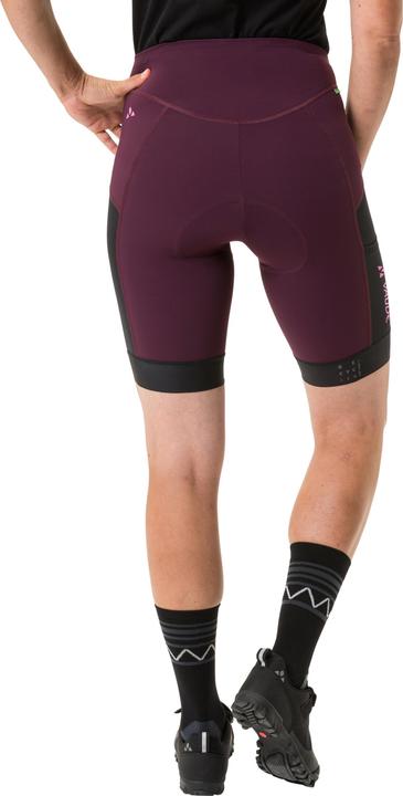 Image du produit Vaude Collant femme Kuro (34)