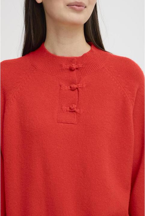 Produktbild Ichi Dasila (XS)