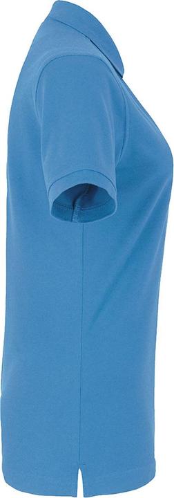 Produktbild Hakro Poloshirt MIKRALINAR® (L)