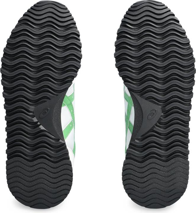 Image du produit ASICS SportStyle Tiger Runner II (39)