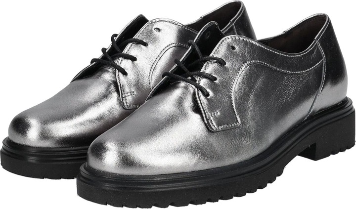 Produktbild Gabor Schnürschuh 52.555.90 (40.5)
